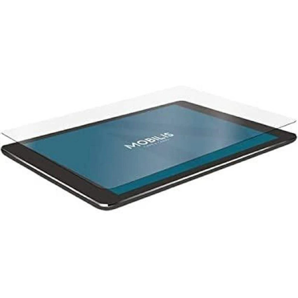Mobilis Mobilis Ekranas Prot. Tempered Glass Clear-9H-GalaxyTabA8 10,5