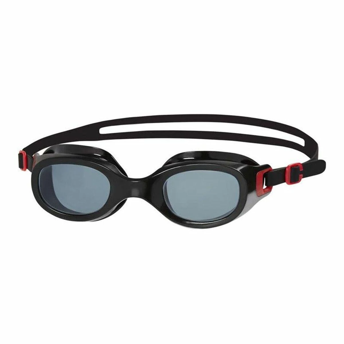 Plaukimo akiniai Speedo Futura Clasic 39-10898-b572