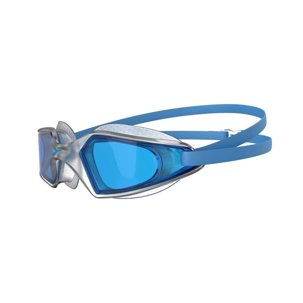 Plaukimo akiniai Hydropulse Speedo