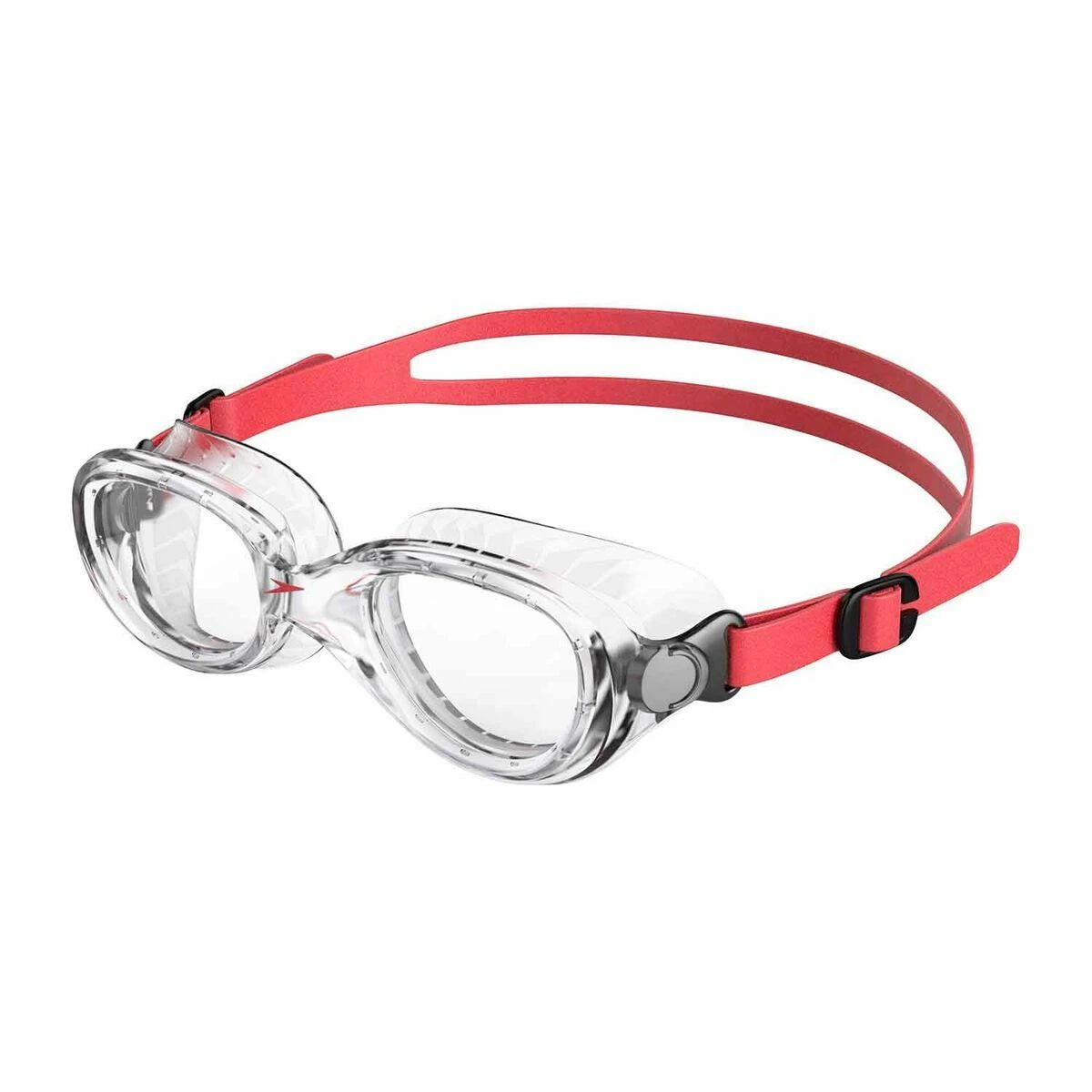 Plaukimo akiniai Speedo Futura 39-10900-b991