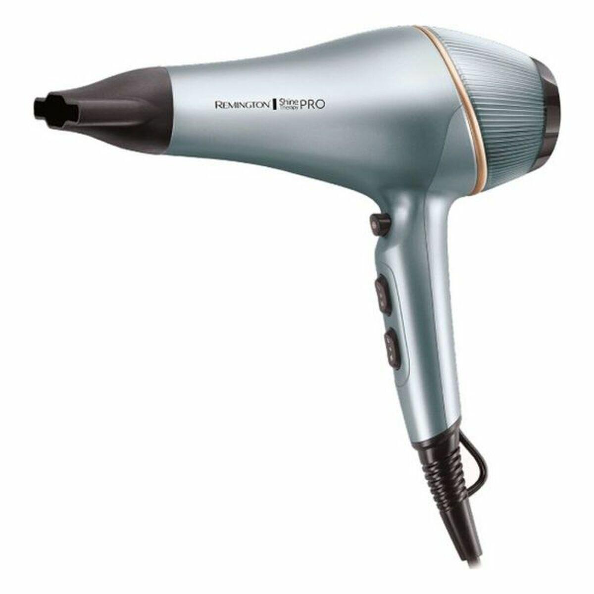 Remington AC9300 plaukų džiovintuvas 2200 W Mėlyna