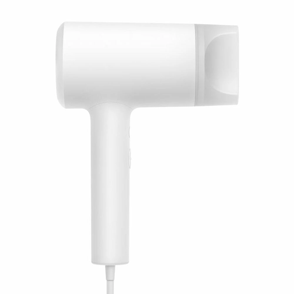 Xiaomi Mi Ionic Plaukų džiovintuvas H300 1600 W, Baltas
