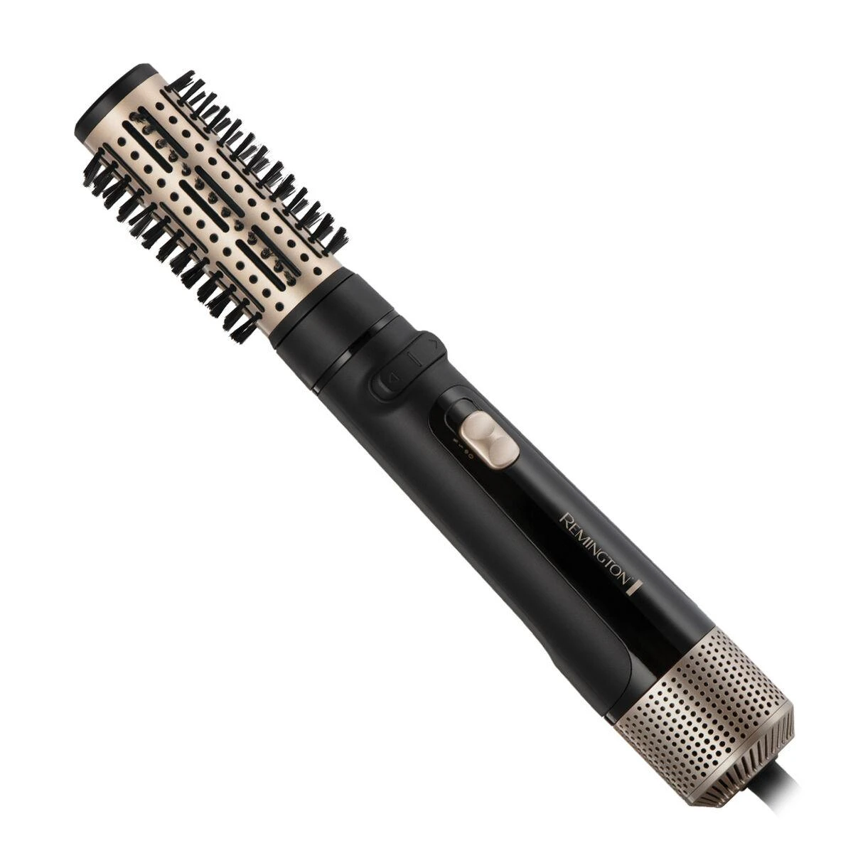 Remington AS7500 Blow Dry & Style juodas