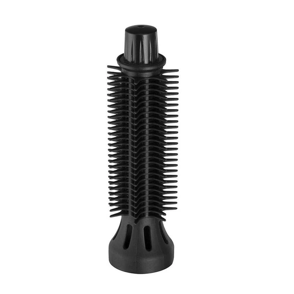 Remington AS7100 Blow Dry & Style juoda