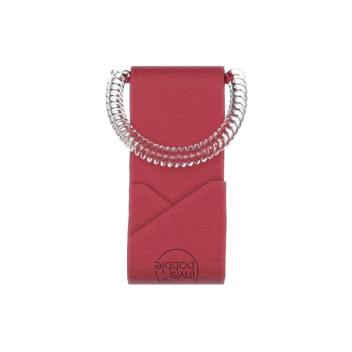 Invisibobble Wrapstar Hair Ring gumytė su kaspinu