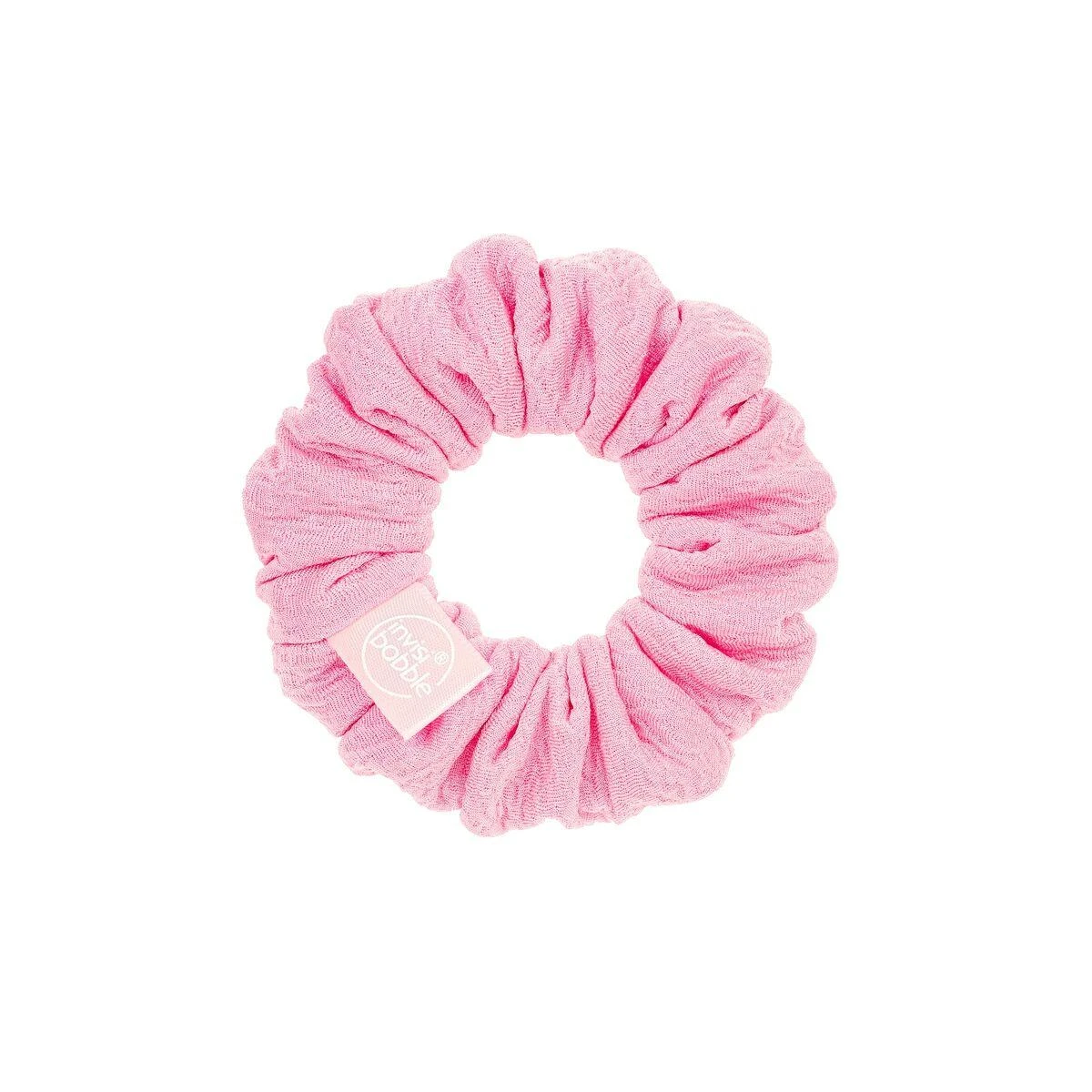 "Invisibobble Sprunchie Bikini Party" Plaukų aksesuaras 1 vnt