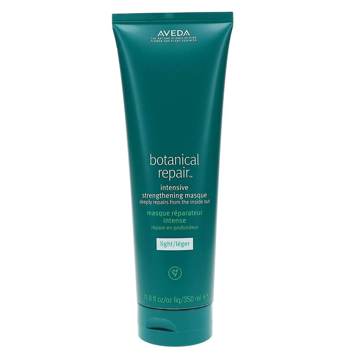 Plaukų kaukė Aveda Botanical Repair Intensive Strenghthening Masque Light" 350ml