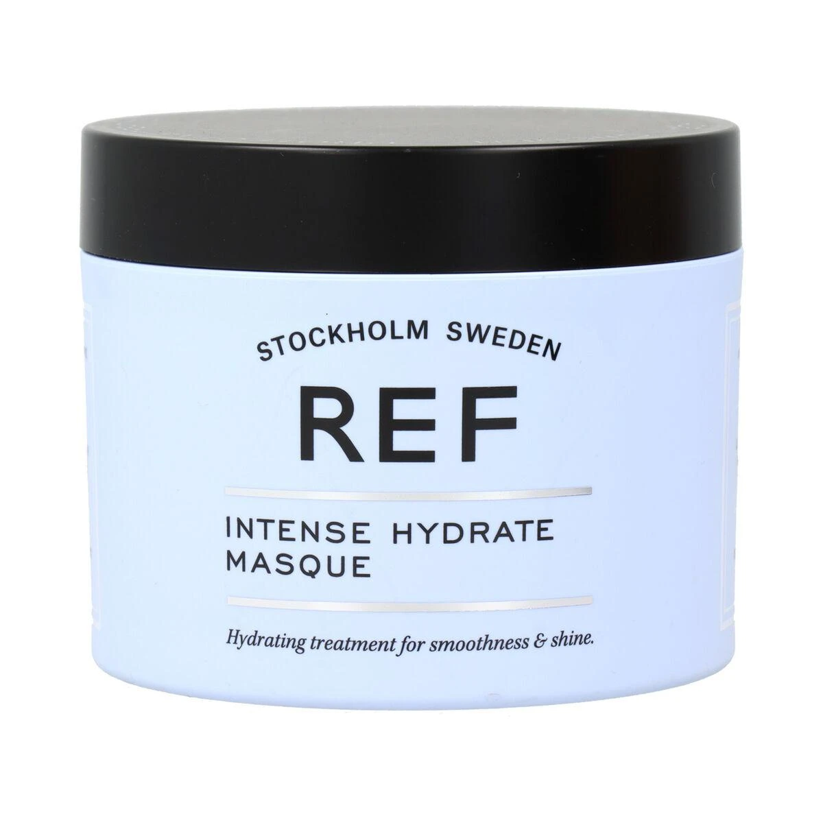 REF Intense Hydrate Masque Hair Mask, 250 ml