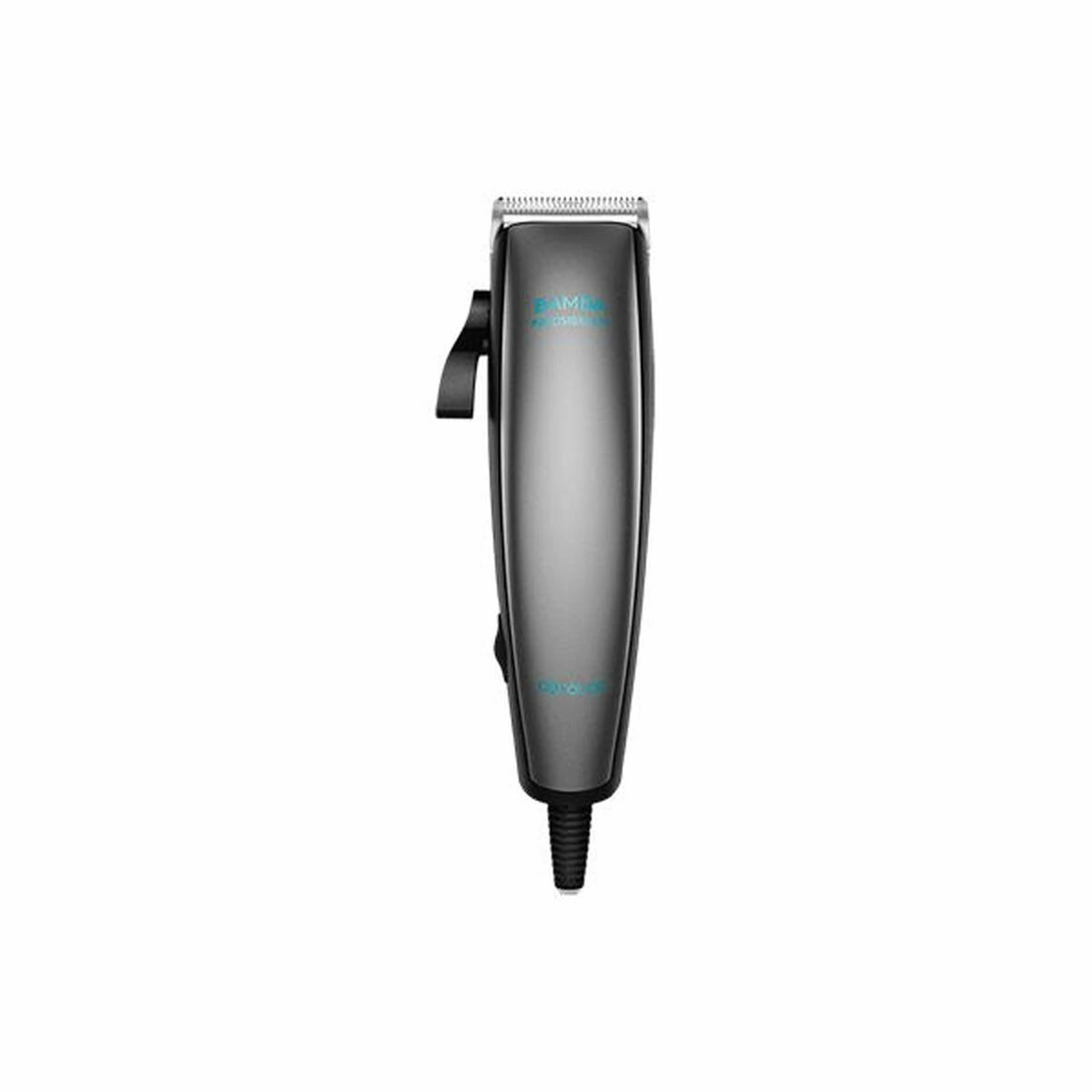 Plaukų kirpimo mašinėlė Cecotec PrecisionCare Power Blade Titanium