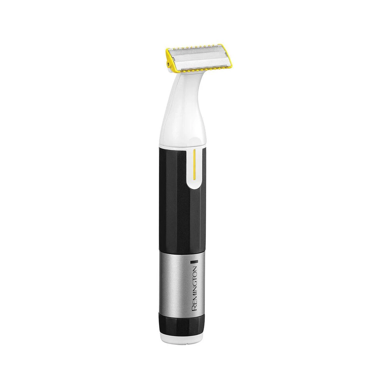 Barzdaskutė Remington Omniblade Face HG2000