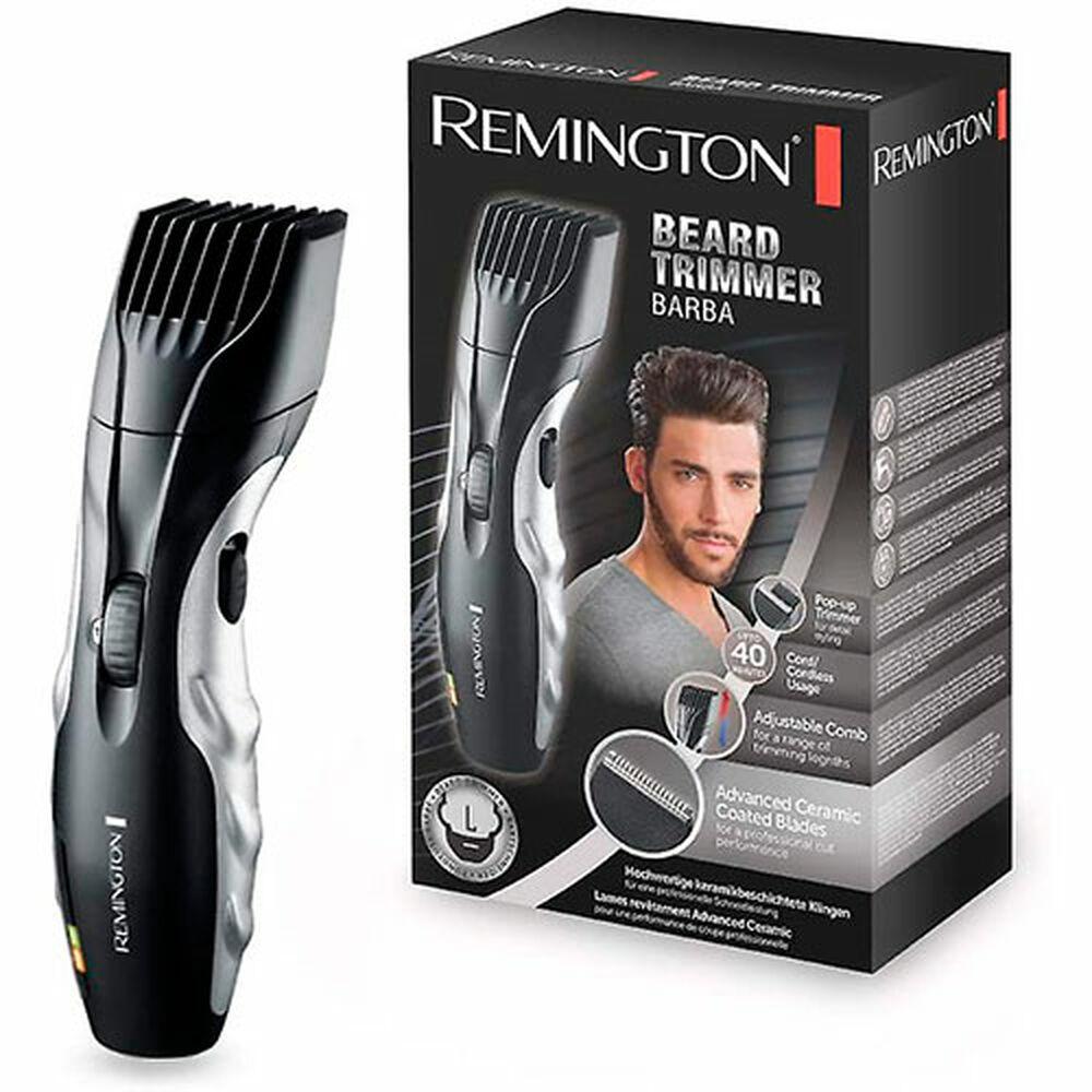 Remington MB320C barzdos kirpimo mašinėlė