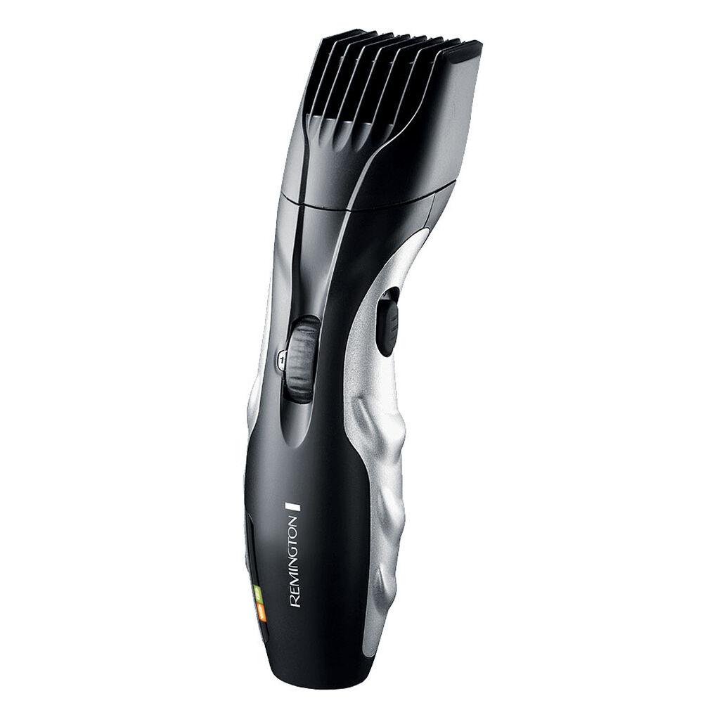 Remington MB320C barzdos kirpimo mašinėlė