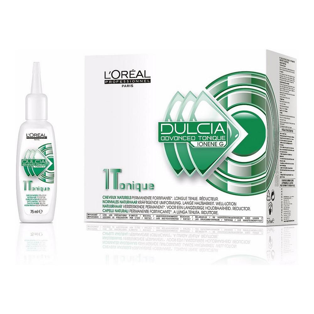 L'Oreal 2369