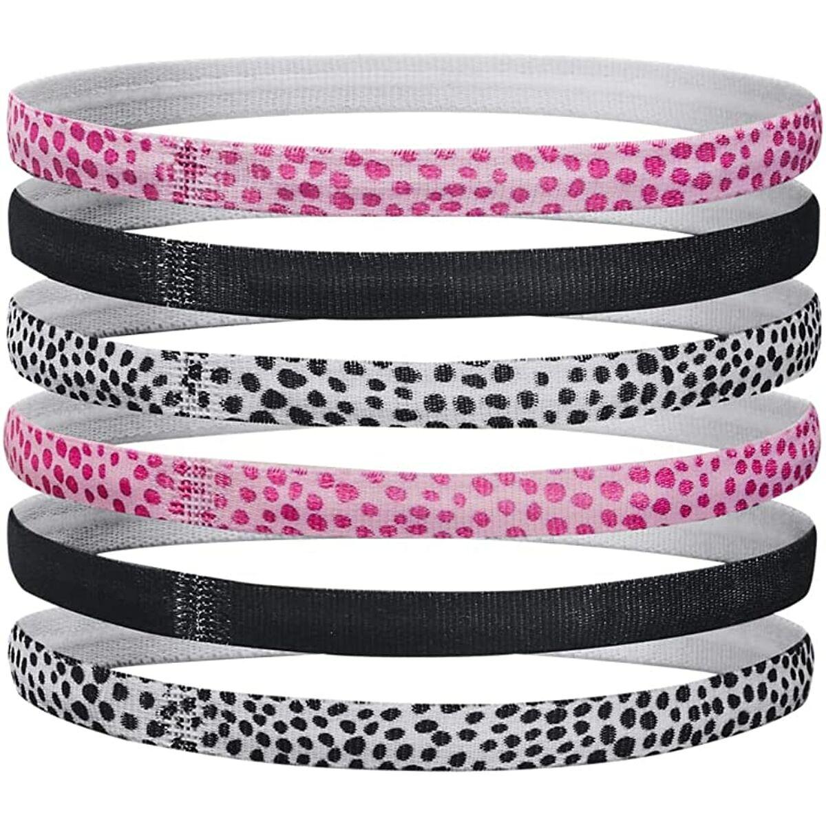 Under Armour Mini galvos juostelės 1281857 676