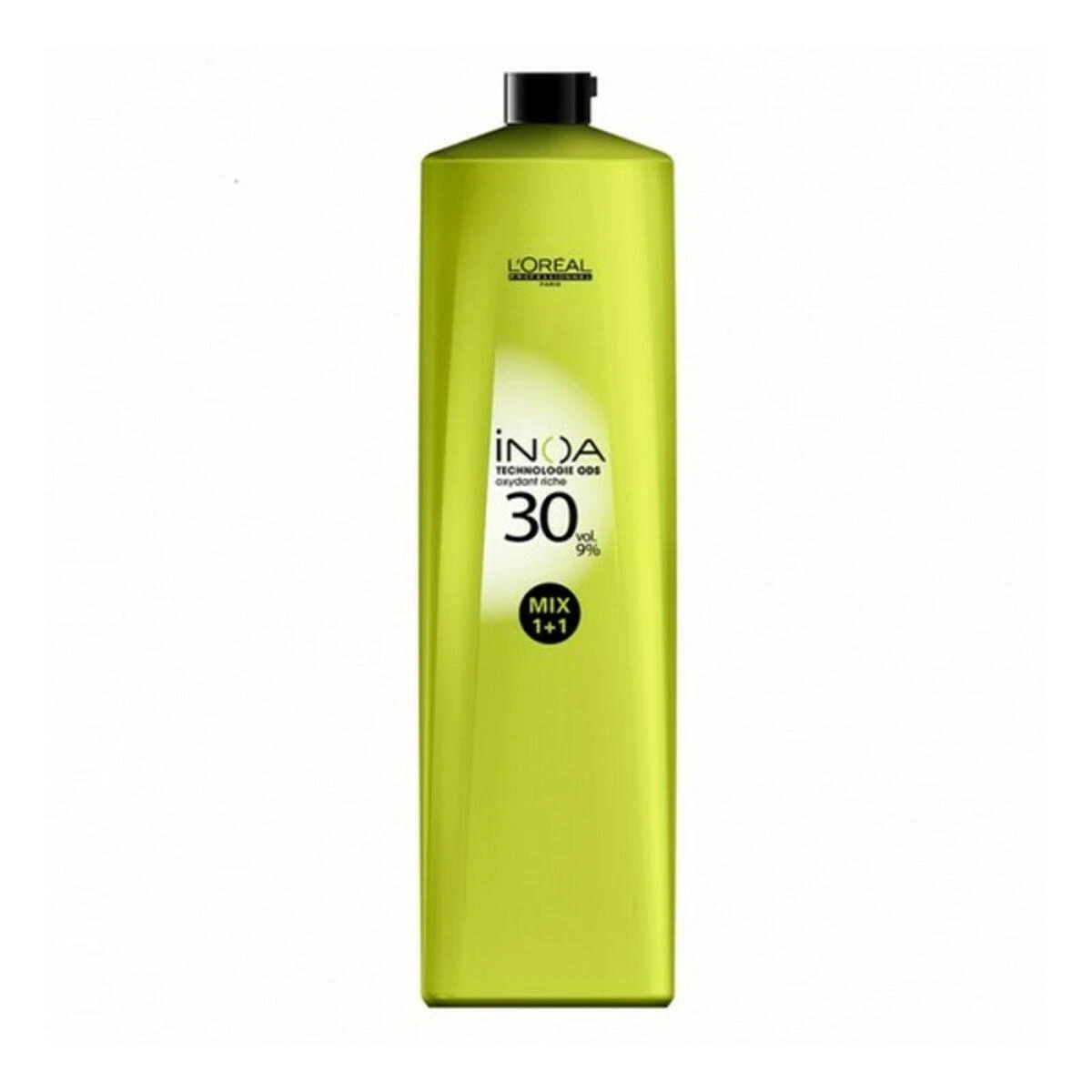 Oksidacinė emulsija L'oreal iNOA Professionnel iNOA Oil Delivery System 9% 30vol. 1000 ml