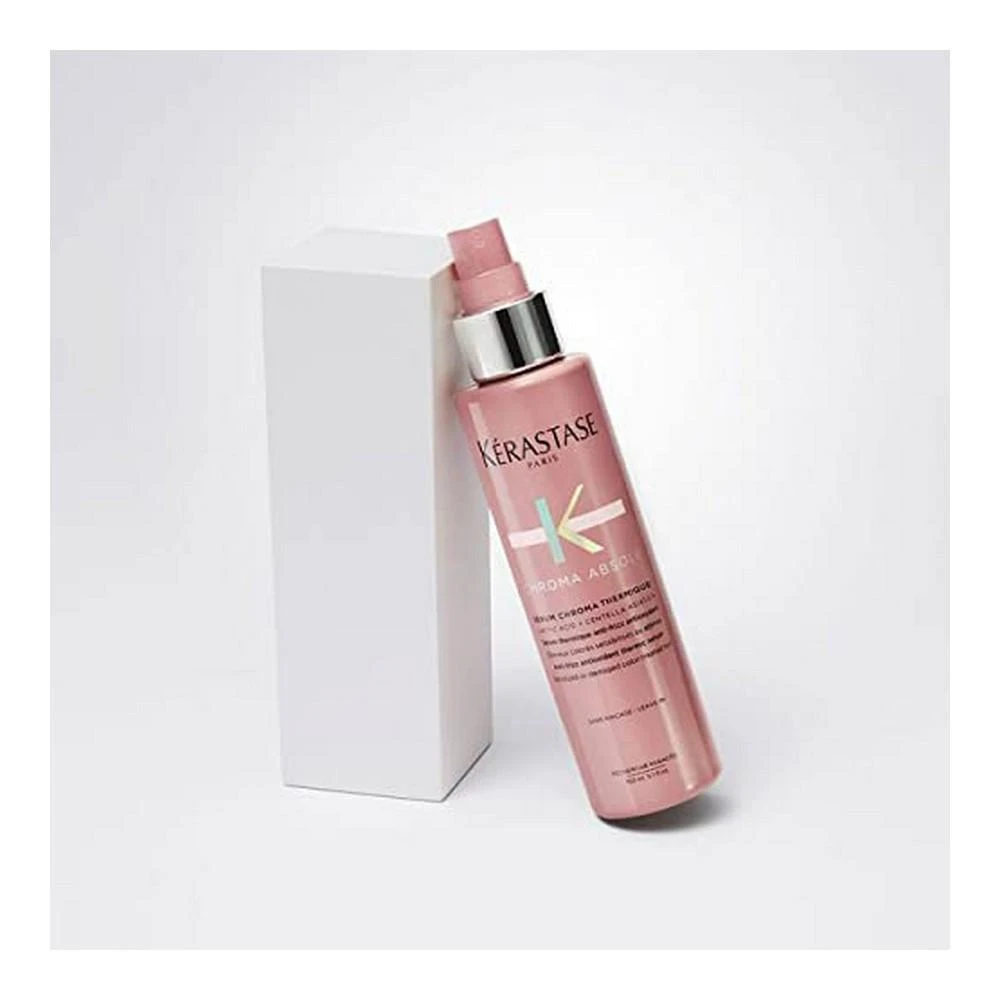 Kérastase - Chroma Absolu apsauginis serumas 150 ml