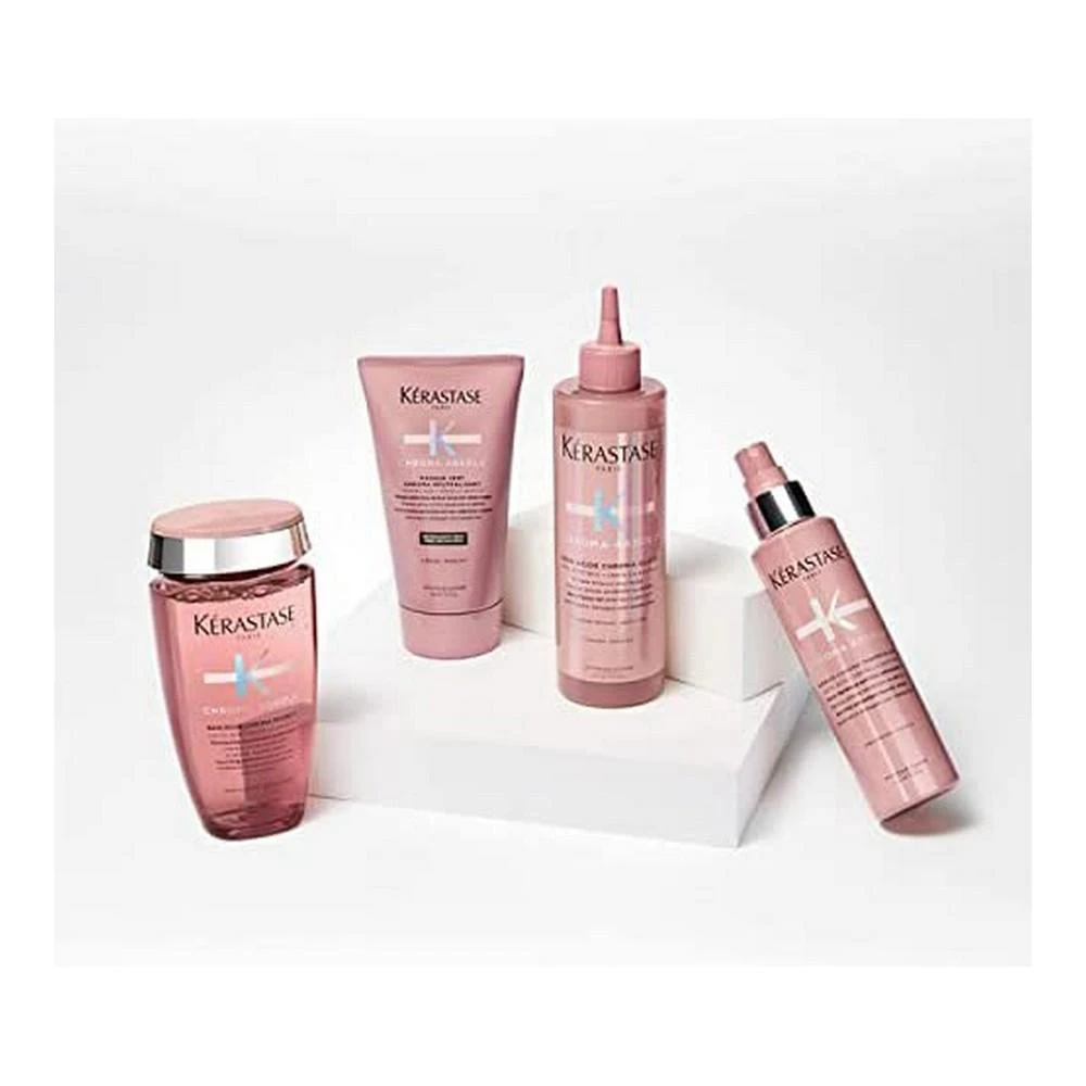 Kérastase - Chroma Absolu apsauginis serumas 150 ml