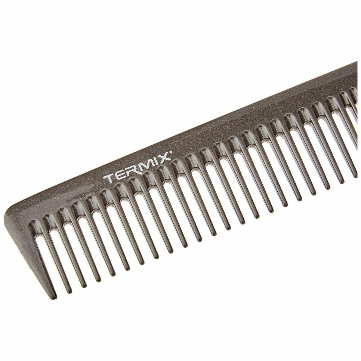 "Termix" šukos Prof Titanium 814