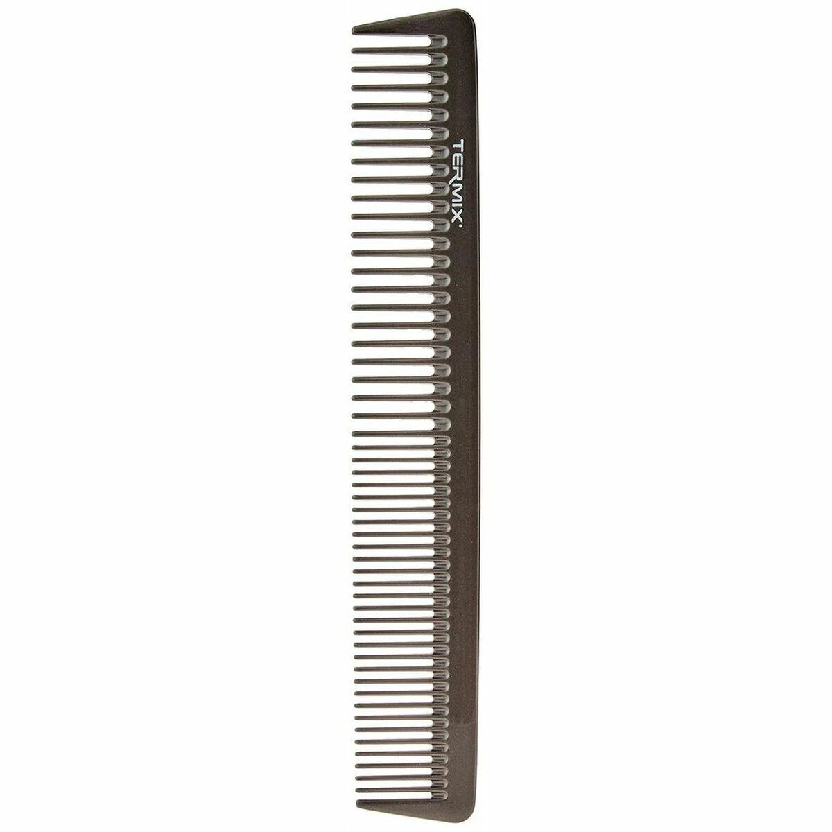 "Termix" šukos Prof Titanium 814