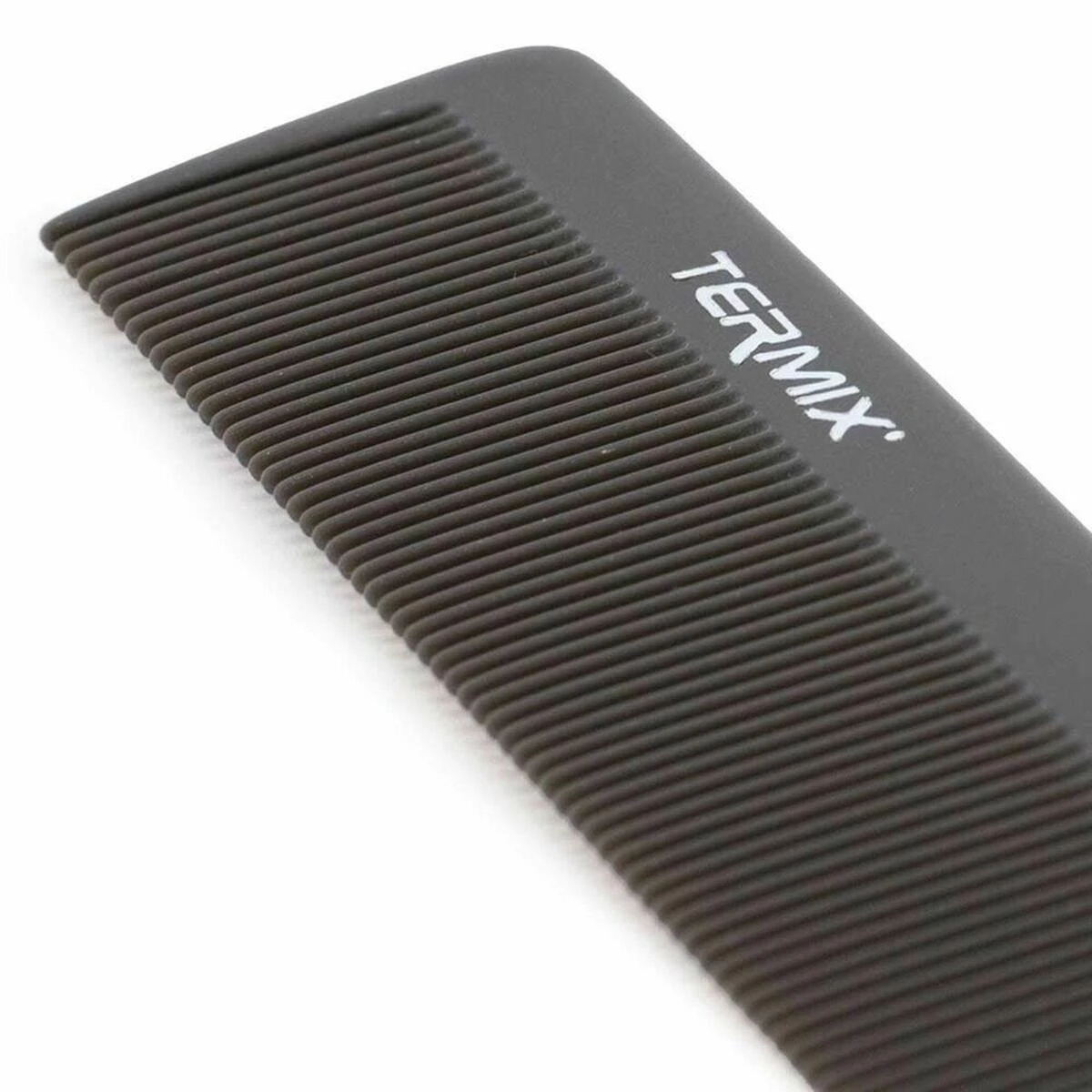 "Termix Šukos Prof Titanium 860" šukos