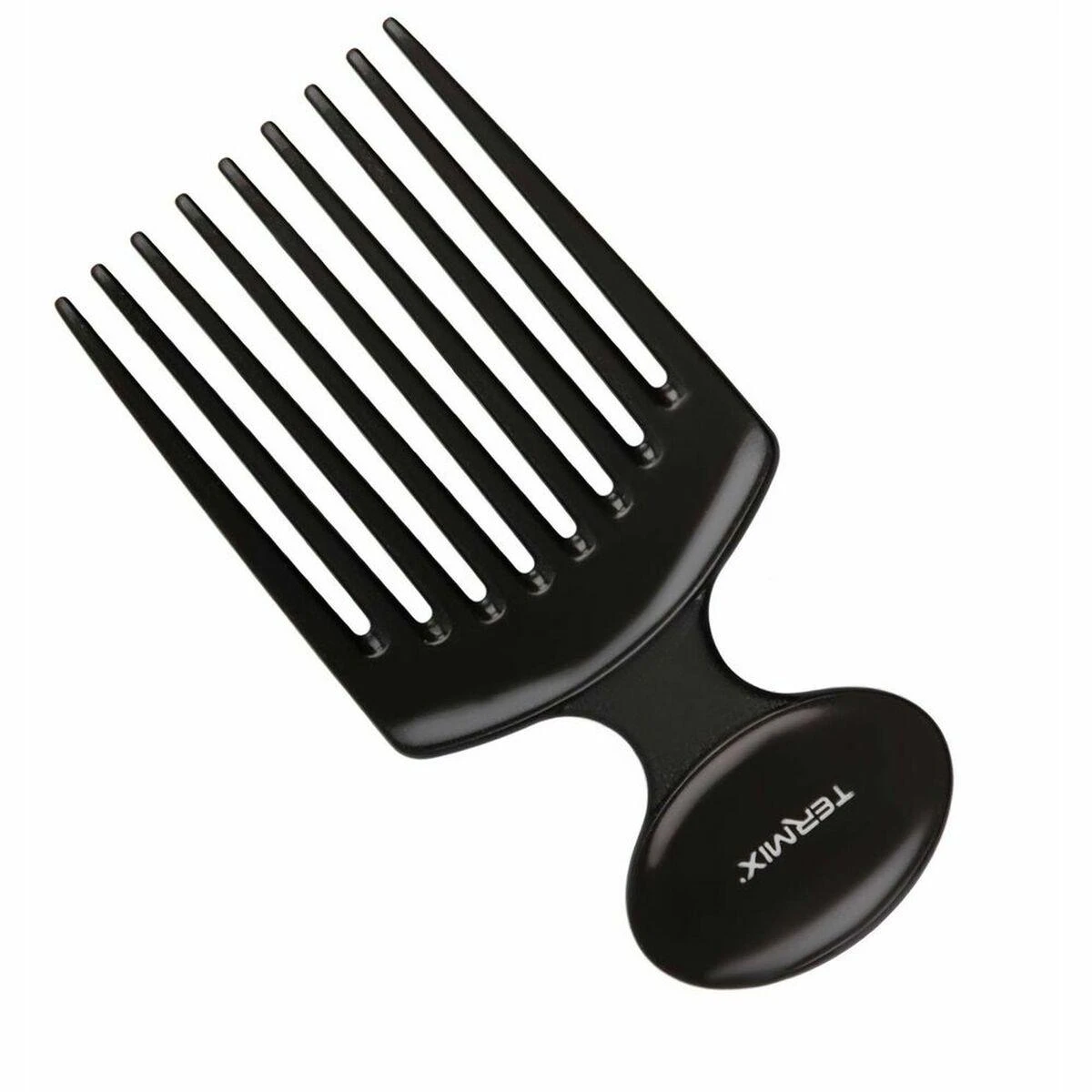 "Termix" šukos Prof Titanium 878