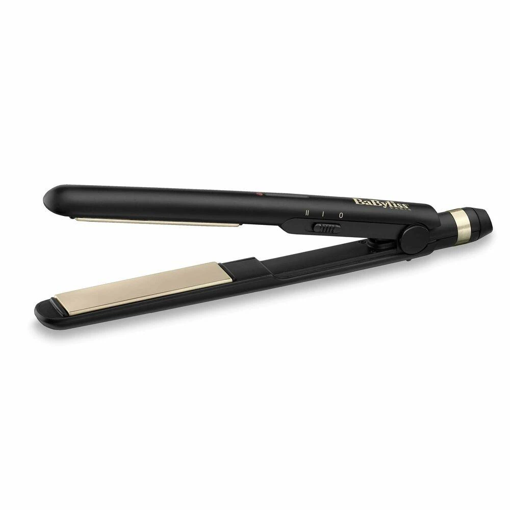 Palukų tiesintuvas BABYLISS ST089E