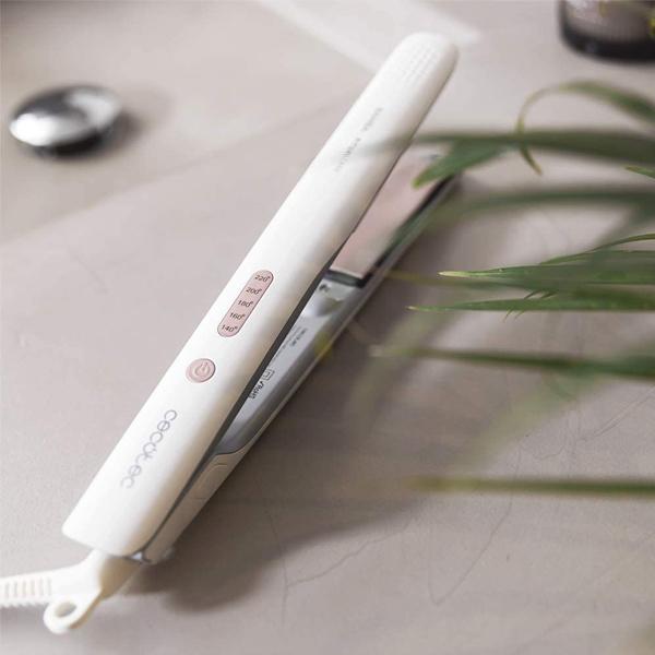 CECOTEC Tiesintuvas RitualCare 885