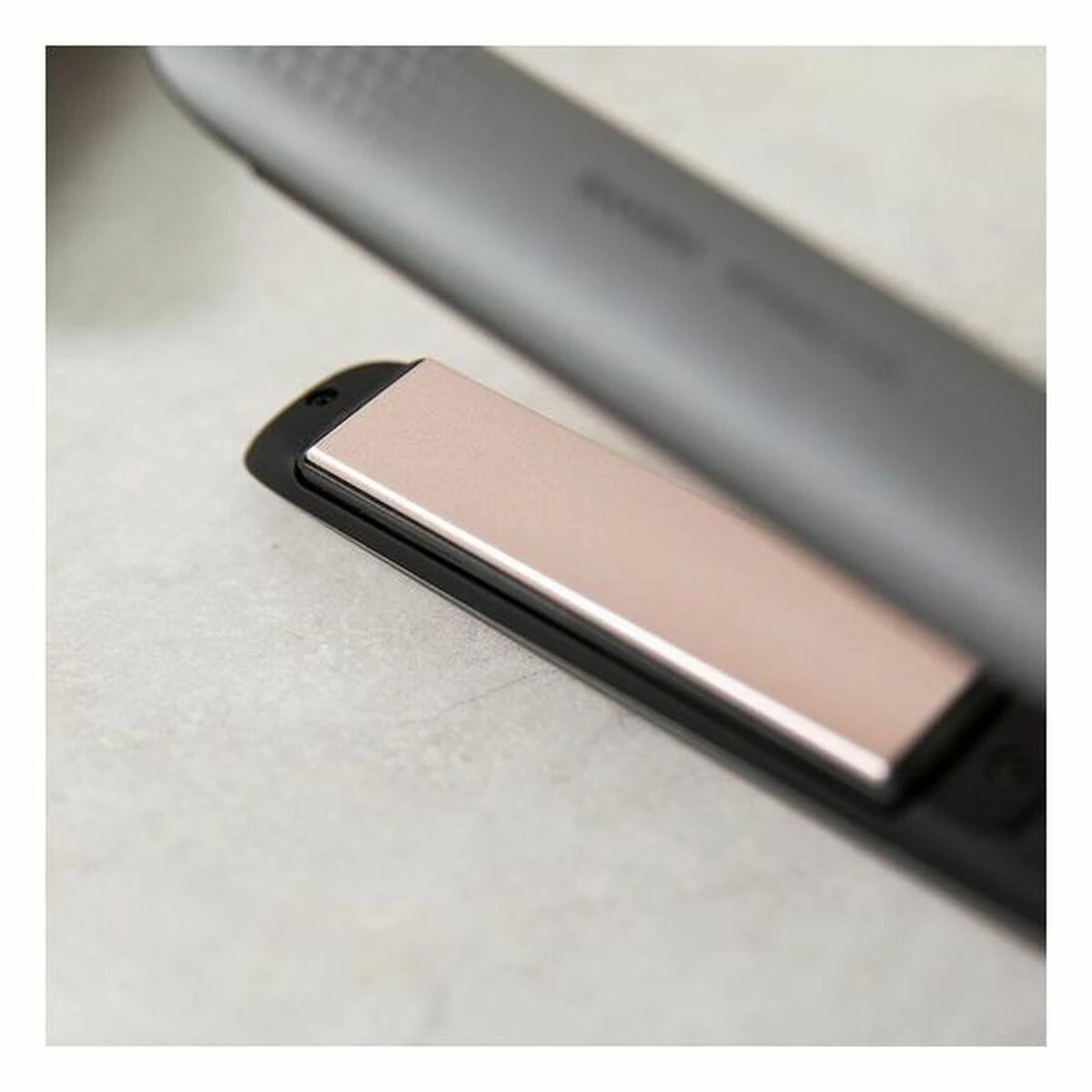 CECOTEC Tiesintuvas RitualCare 890 Titanium