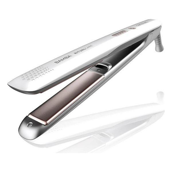 CECOTEC Tiesintuvas RitualCare 885