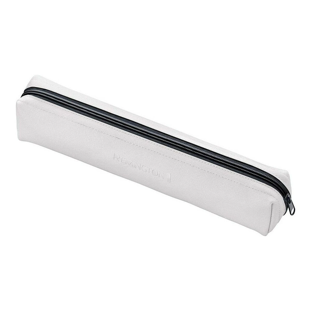 Remington | PEARL Plaukų tiesintuvas | S9500 | Garantija 24 mėn. | Ceramic heating system | Ekranas Digital display | Temperature (min) 150 °C | Temperature (max) 235 °C | Juodas