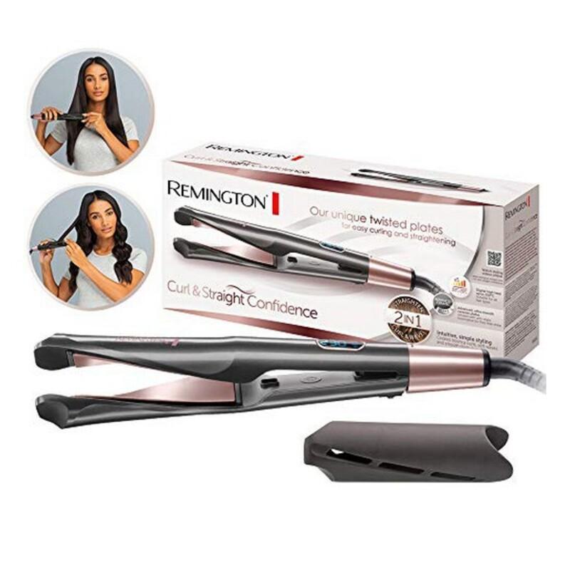 Remington S6606 Juoda, Bronza