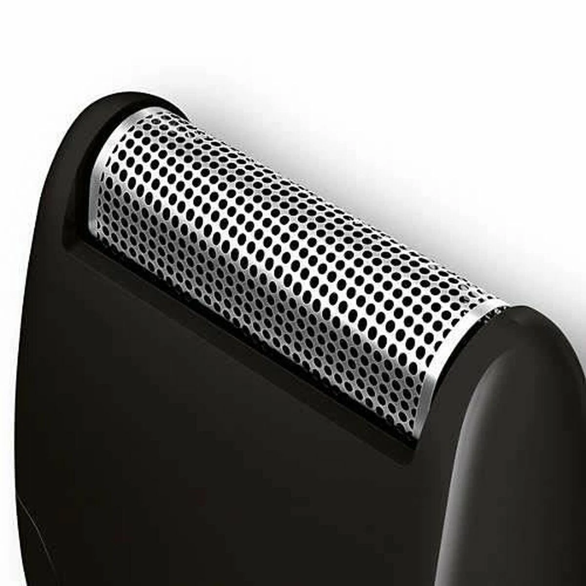 Philips Multigroom skustuvo galvutė