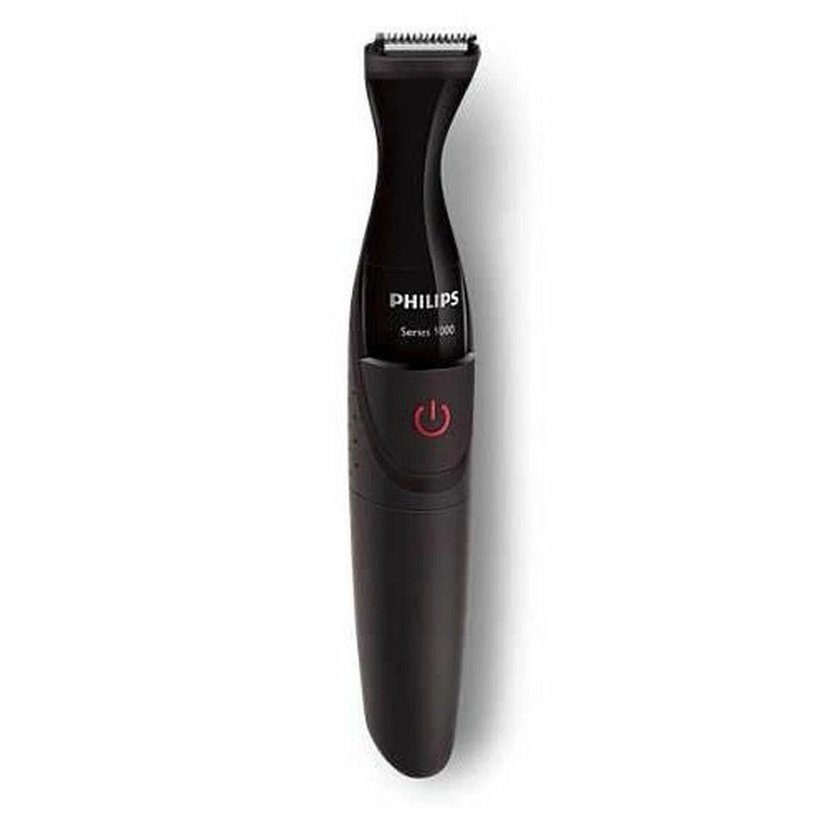 PHILIPS MULTIGROOM SERIES 1000