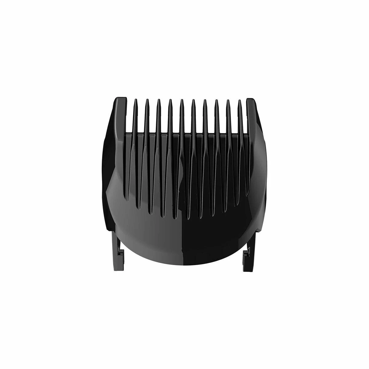 Philips Series 7000 HC7650 / 15 plaukų kirpimo mašinėlė