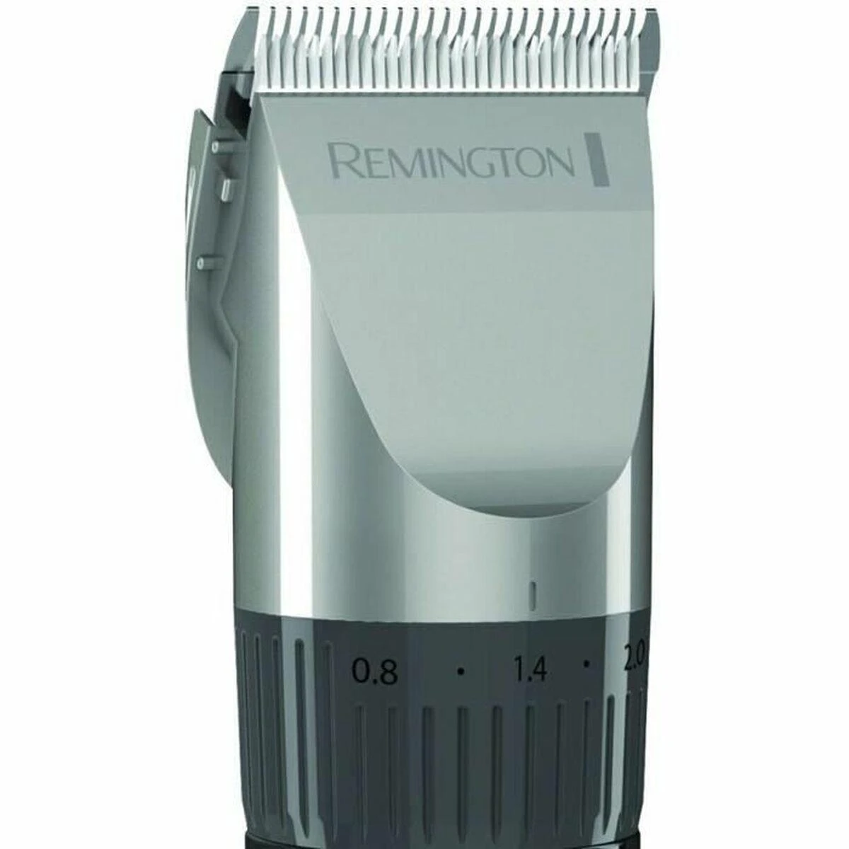 Remington HC5810 Juoda, Pilka