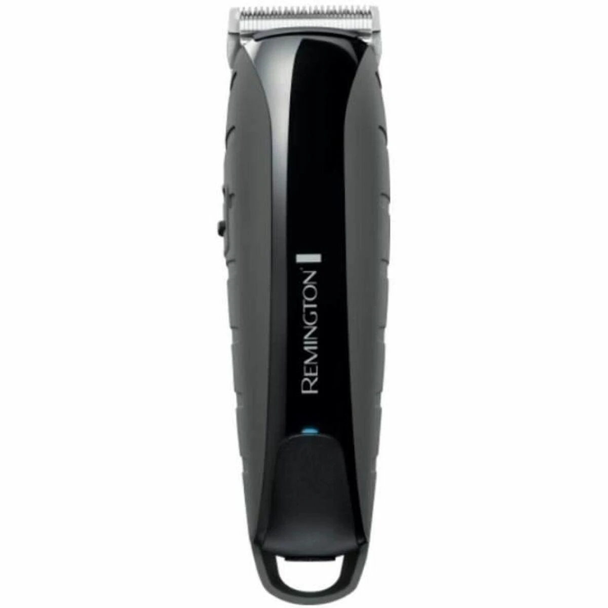 Remington Plaukų kirpimo mašinėlė HC5880