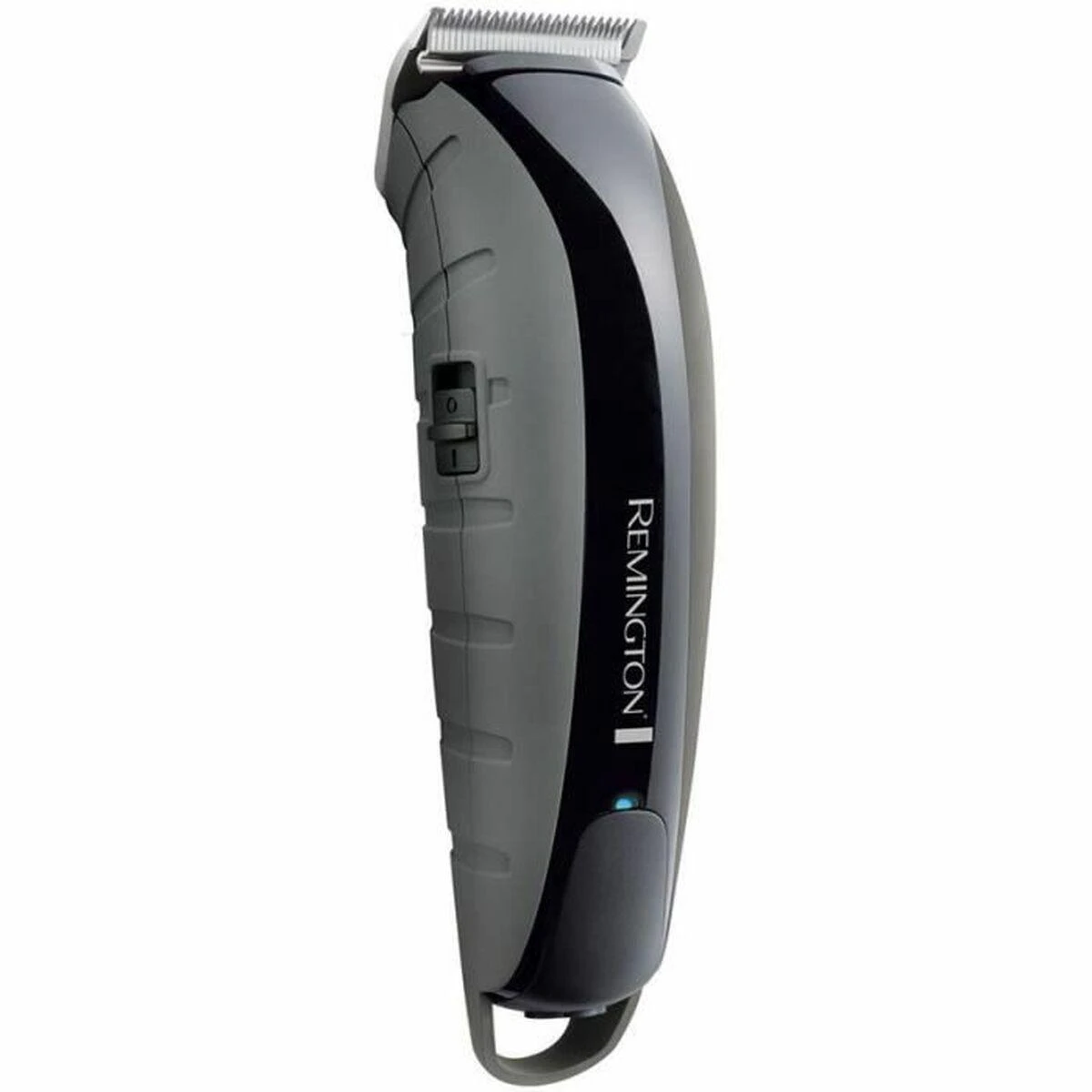 Remington Plaukų kirpimo mašinėlė HC5880