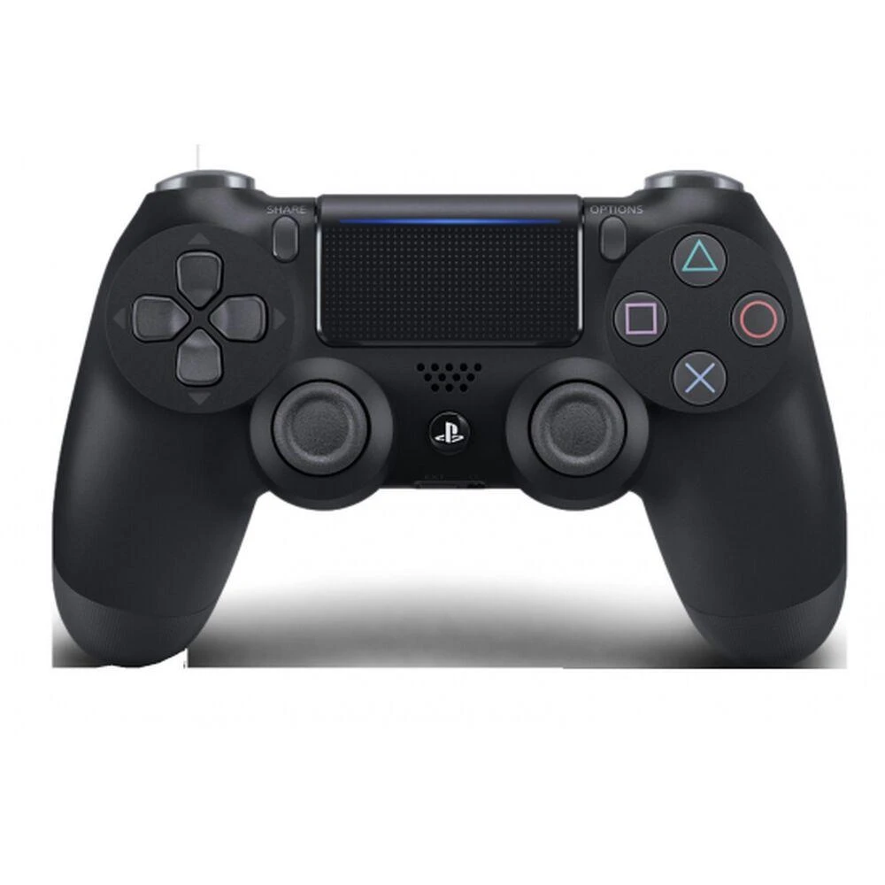 Žaidimų pultelis Sony Dualshock 4 V2