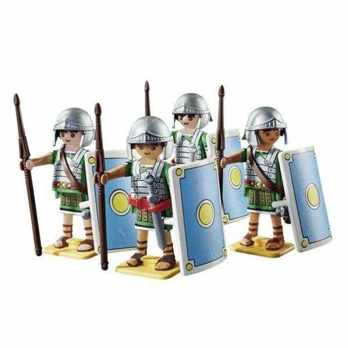 Playmobil Asterix 70934 Asterix: Romos būrys