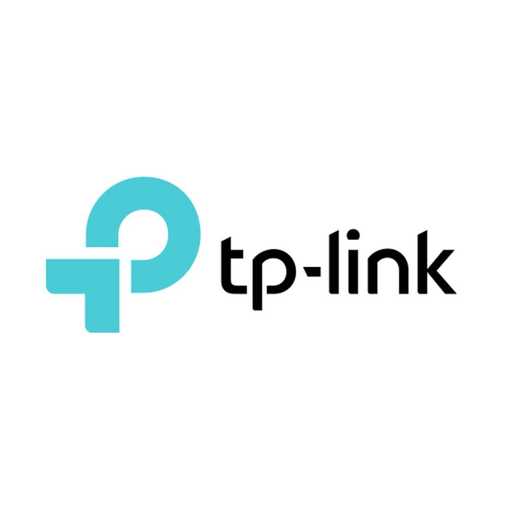 Maršrutizatorius TP-LINK | AV600 Powerline Wi-Fi rinkinys | TL-WPA4226 RINKINYS | 10/100 Mbit/s | Ethernet LAN (RJ-45) jungtys 4 | 802.11n | Wi-Fi duomenų perdavimo sparta (maks.) 300 Mbit/s | Duomenų perdavimo sparta (maks.) 600 Mbit/s | Papildomas lizdas
