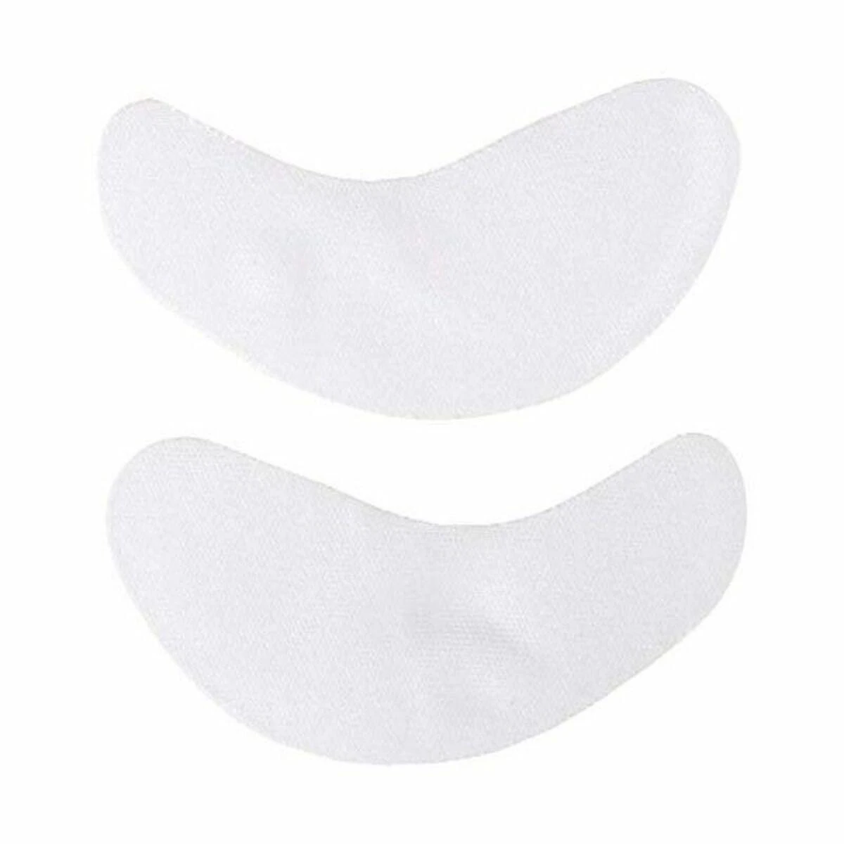 Talika Eye Therapy Patch Refill padeliai paakiams, 6 poros