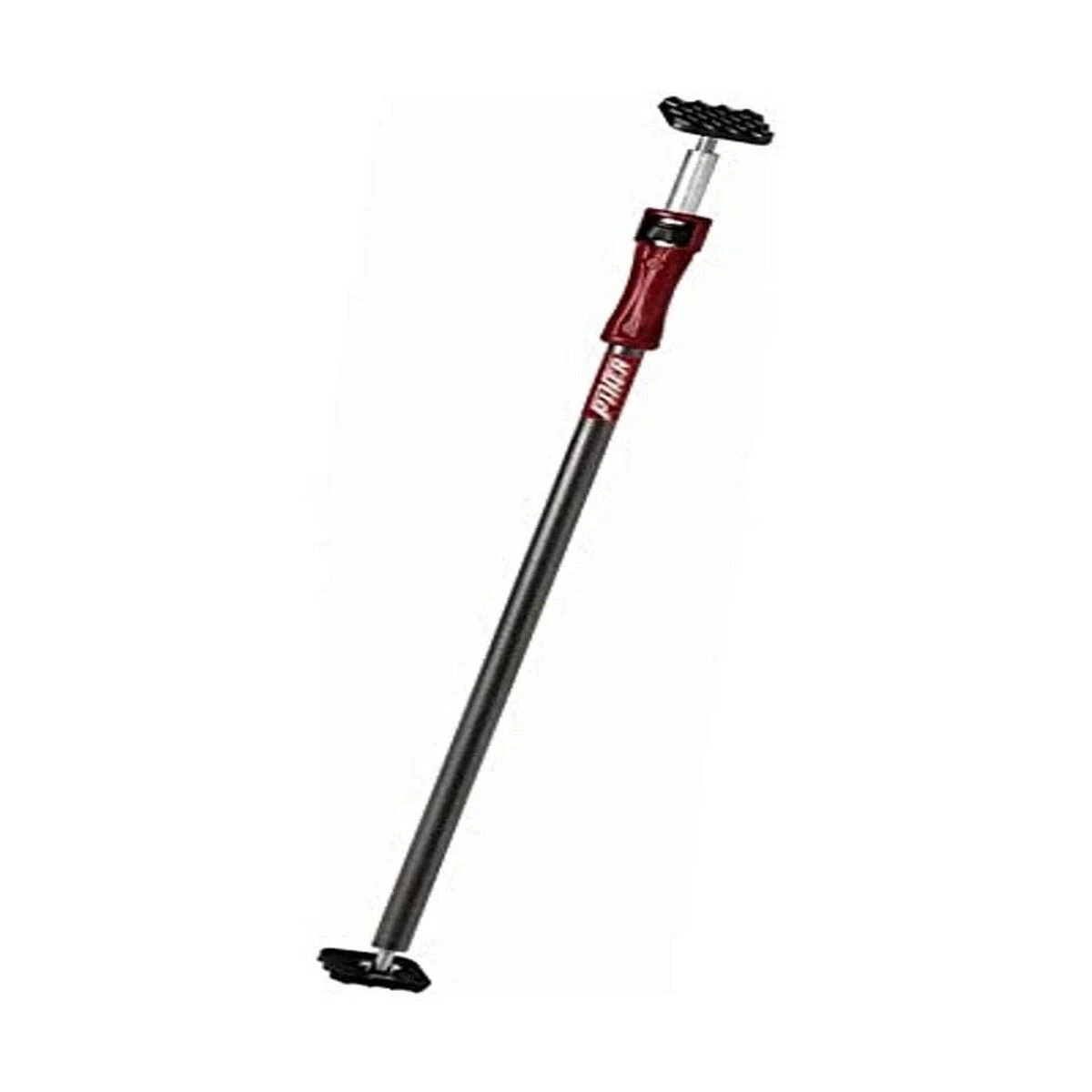 Piher Teleskopinė atrama Multi-prop P2 95-170cm. Max 300/450kg