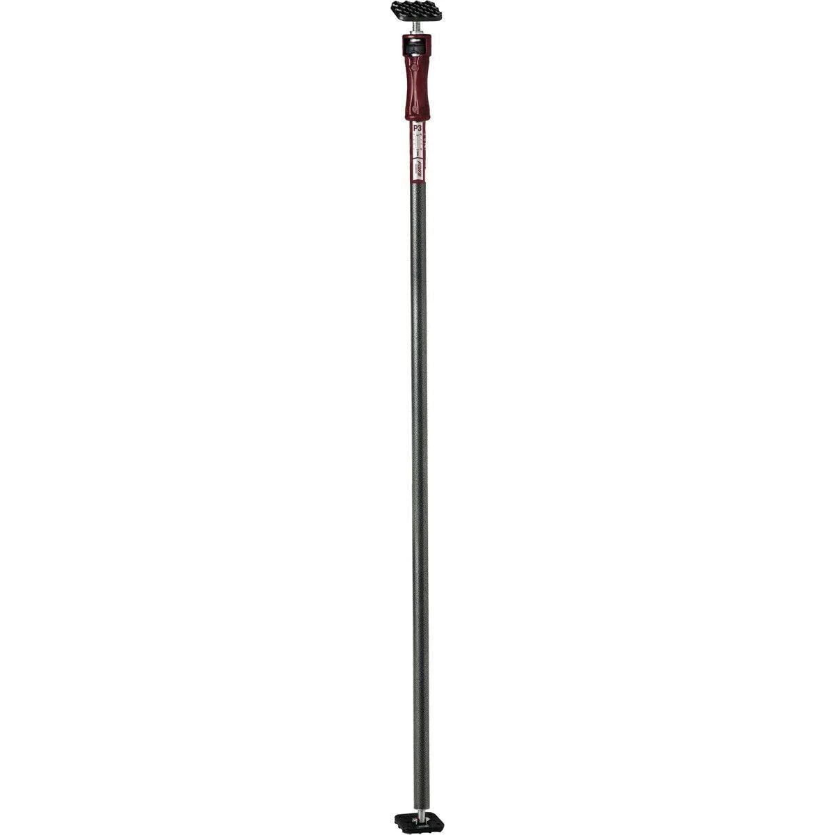   Piher Teleskopinė atrama Multi-prop P3 155-290cm. Max 300/450kg