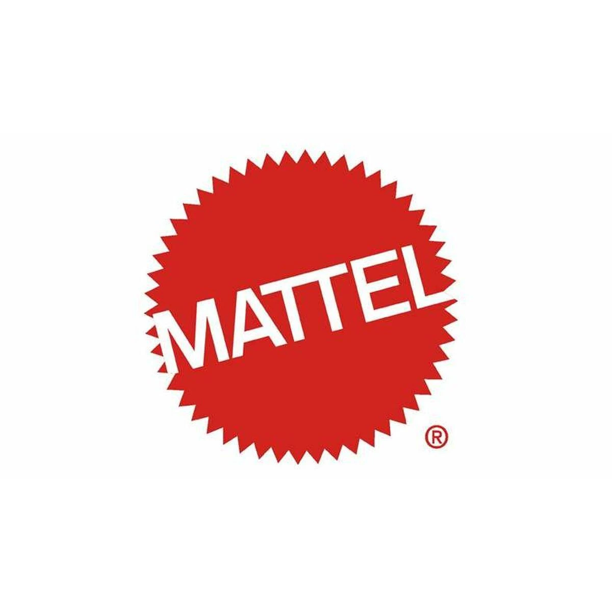 Mattel „Disney Marvel“ – Groovin' Groot šokantis ir kalbantis pliušinis žaislas (HJM23)