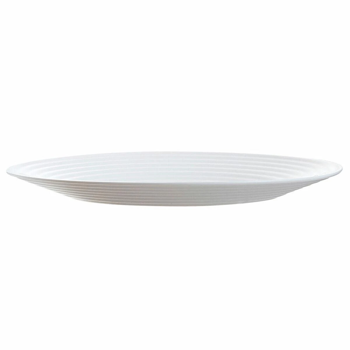 Pietų lėkštė LUMINARC HARENA, Ø25 cm