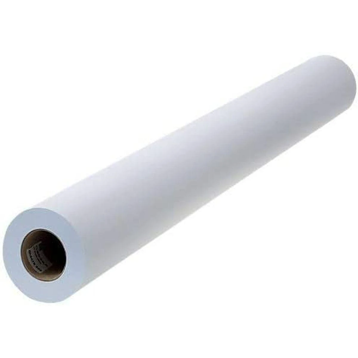 Hewlett Packard (HP) HP Inkjet Bond Paper 914mm x 45,7m A0/36"roll (80g/m2)