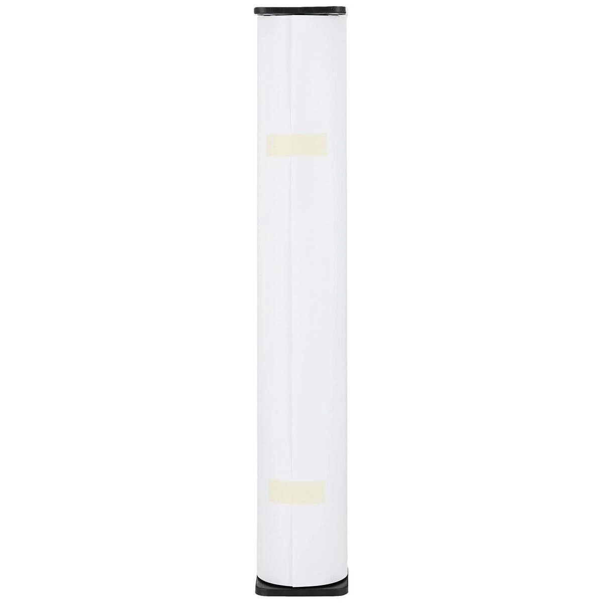 Hewlett Packard (HP) Ruloninis popierius HP Bright Baltas 90 g/m2 610 mm x 45,7 m