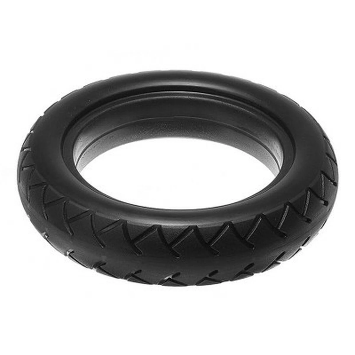 Xiaomi Electric Scooter Pneumatic Tire 8.5" | Juodas