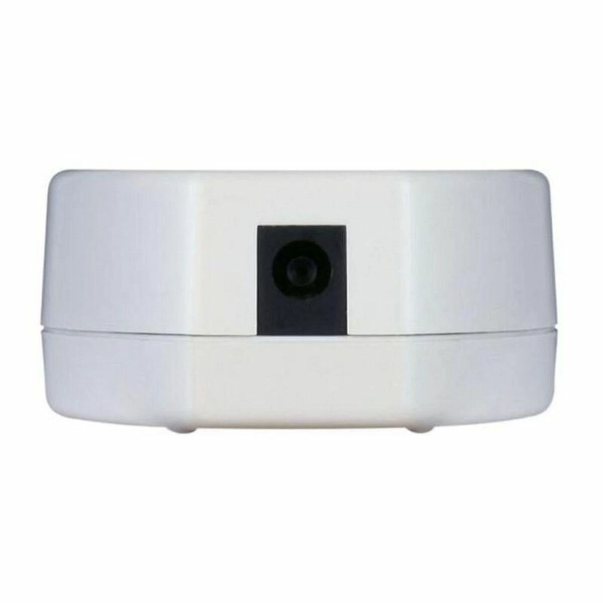 Šakotuvas D-Link | DPE-301GI Gigabit PoE purkštukas, suderinamas su 802.3af/802.3at | 10 100 1000 Mbit/s | Ethernet LAN (RJ-45) jungtys 2