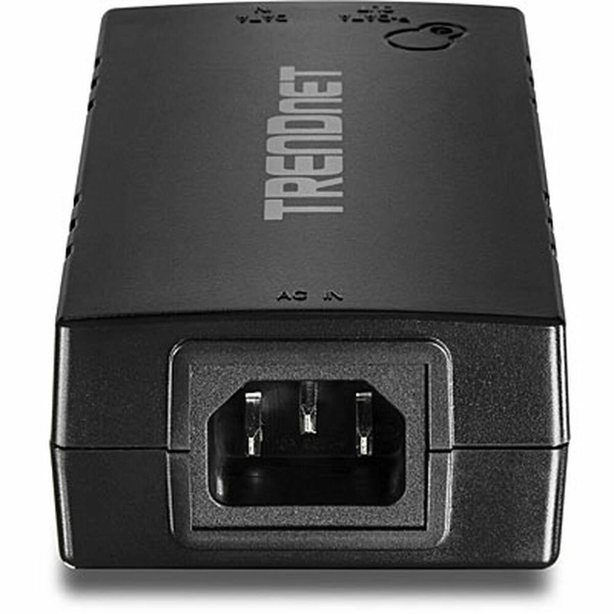 Šakotuvas TRENDnet TPE-115GI